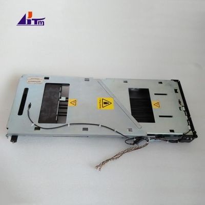 Las piezas de la máquina ATM Diebold Opteva AFD Transport 625mm 49211437000A