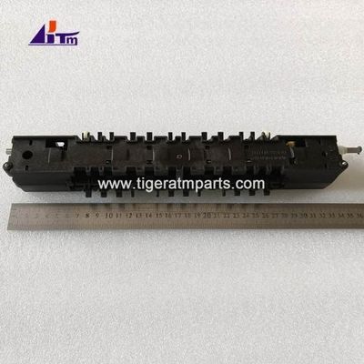 Partes de la máquina ATM Diebold Nixdorf Serie DN Unidad de transporte RMV4 1750301702