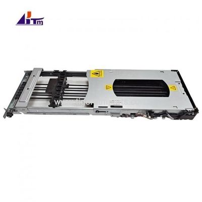 Las piezas de la máquina ATM Diebold 2.0 RA presentador 720mm AFD transporte 49242431000H