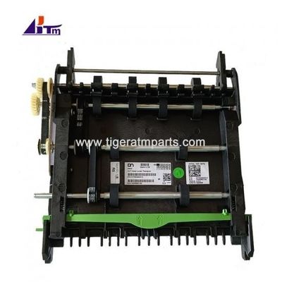 Piezas de cajero automático RM4 Diebold Nixdorf DN HLT Cabezal de transporte inferior 01750290512 1750290512