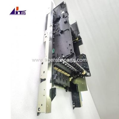 Diebold Nixdorf piezas de la máquina ATM DN200 HCT cabeza chasis transporte 1750291697