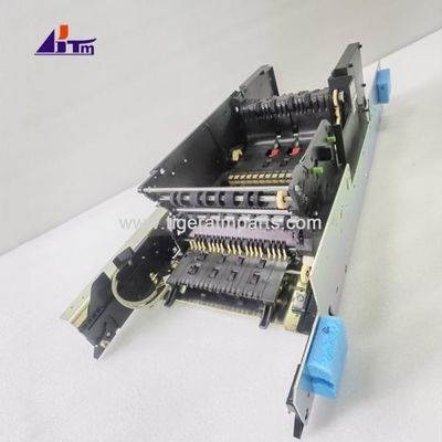 Diebold Nixdorf piezas de la máquina ATM DN200 HCT cabeza chasis transporte 1750291697