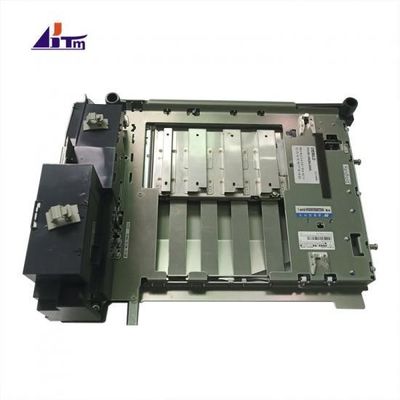 Las partes de la máquina ATM Diebold 378 ECRM Persiana UCSS1L TS-M1U1-CSS01 49229502000A