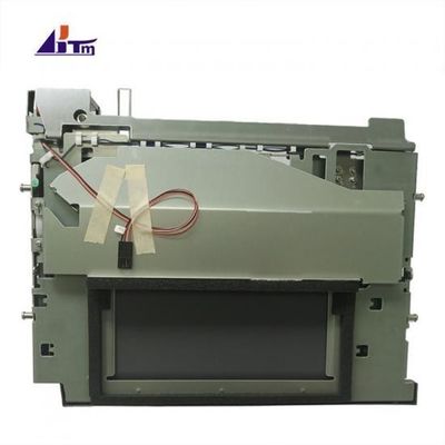 Las partes de la máquina ATM Diebold 378 ECRM Persiana UCSS1L TS-M1U1-CSS01 49229502000A