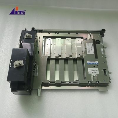 Las partes de la máquina ATM Diebold 378 ECRM Persiana UCSS1L TS-M1U1-CSS01 49229502000A