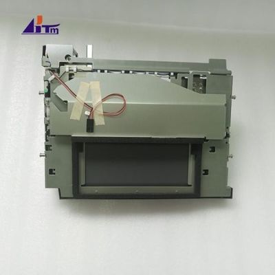 Las partes de la máquina ATM Diebold 378 ECRM Persiana UCSS1L TS-M1U1-CSS01 49229502000A