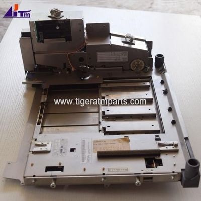 Las partes de las máquinas ATM Diebold 368 ECRM CSS HTR RL 49229503000A
