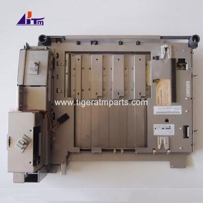 Las partes de las máquinas ATM Diebold 368 ECRM CSS HTR RL 49229503000A