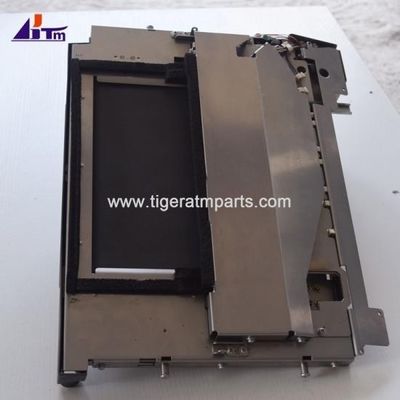Las partes de las máquinas ATM Diebold 368 ECRM CSS HTR RL 49229503000A