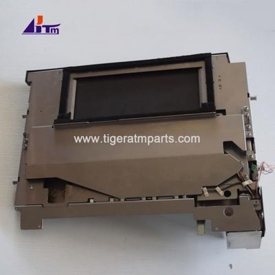 Las partes de las máquinas ATM Diebold 368 ECRM CSS HTR RL 49229503000A