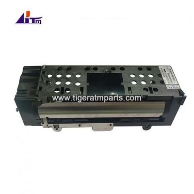 Las piezas de la máquina ATM Diebold Nixdorf Obturador 8x CMD RL 1750159971
