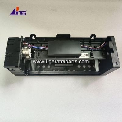 Las piezas de la máquina ATM Diebold Nixdorf Obturador 8x CMD RL 1750159971