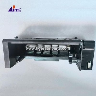 Las piezas de la máquina ATM Diebold Nixdorf Obturador 8x CMD RL 1750159971