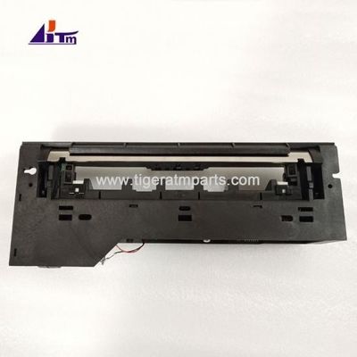Protección 8x CMD RL 1750187300 de Horiz del obturador de Diebold Nixdorf de las piezas de la máquina del cajero automático