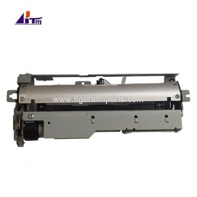 Las partes de los cajeros automáticos Diebold Nixdorf Motor de corriente continua ligero Assy w / ACT PC280N 1750257603