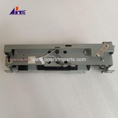 Las partes de los cajeros automáticos Diebold Nixdorf Motor de corriente continua ligero Assy w / ACT PC280N 1750257603