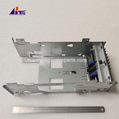 Las piezas de la máquina ATM Diebold Nixdorf DN Asamblea del recogedor AFD 2.0 1750349661