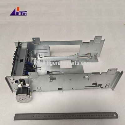 Las piezas de la máquina ATM Diebold Nixdorf DN Asamblea del recogedor AFD 2.0 1750349661