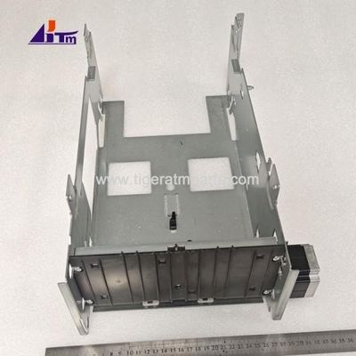Las piezas de la máquina ATM Diebold Nixdorf DN Asamblea del recogedor AFD 2.0 1750349661