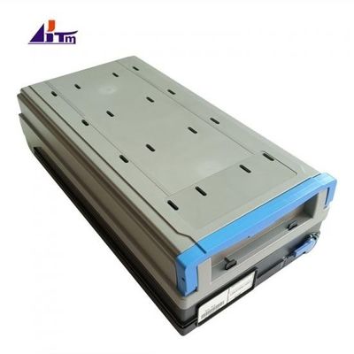 Módulos Diebold 5500 5550 y todas sus piezas de cajero automático