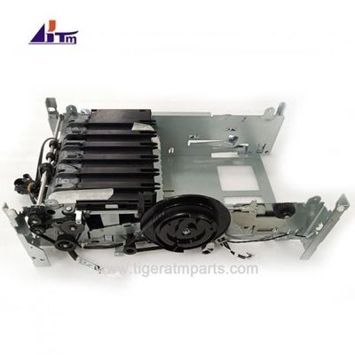 Módulos Diebold 5500 5550 y todas sus piezas de cajero automático