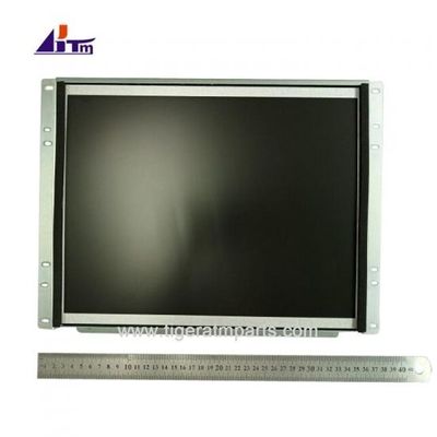 Módulos Diebold 5500 5550 y todas sus piezas de cajero automático