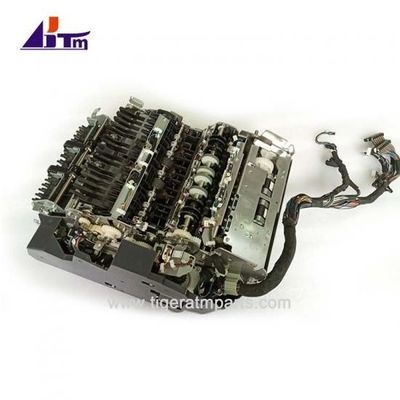 49233126000A Diebold 368 ECRM ranura de caja trasera del cajero automático