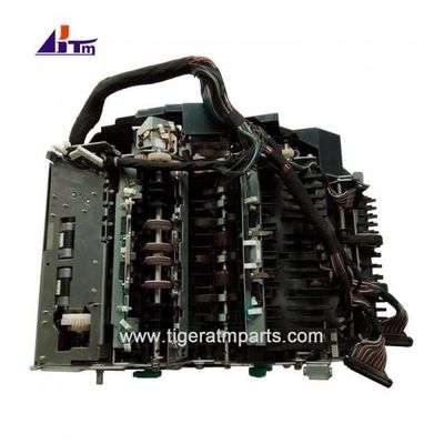 49233110000A Diebold Nixdrf Opteva 378 ECRM UCSL Máquina de cajeros automáticos de la sala de recepción