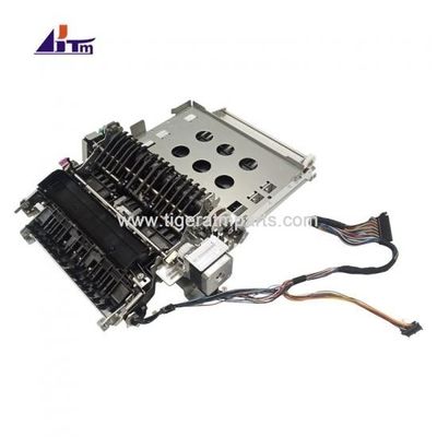49233151000A Diebold 368 ECRM UTFA Automático de cajeros automáticos