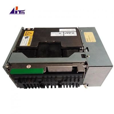 Las partes de la máquina ATM Diebold ECRM ESCROW UESA Empilador temporal 49233165000A