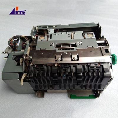 Las partes de la máquina ATM Diebold ECRM ESCROW UESA Empilador temporal 49233165000A
