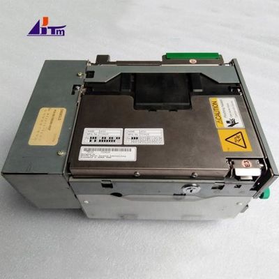 Las partes de la máquina ATM Diebold ECRM ESCROW UESA Empilador temporal 49233165000A