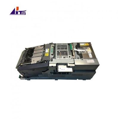 Las partes de las máquinas ATM Diebold ECRM UPR Lobby Tipo 5B+ BV URJB TS-M1U1-UPLB211 49229499000H