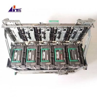 Las partes de las máquinas ATM Diebold ECRM LWR 5-CSET AB&amp;RB TS-M1U1-LWS51 49229500000A