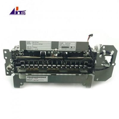 Las partes de la máquina ATM Diebold ECRM ET FL UFET40A TS-M1U1-FET401 49229505000A