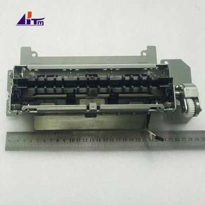 Las partes de la máquina ATM Diebold ECRM ET FL UFET40A TS-M1U1-FET401 49229505000A
