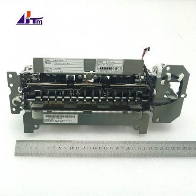 Las partes de la máquina ATM Diebold ECRM ET FL UFET40A TS-M1U1-FET401 49229505000A