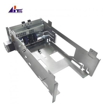 Las piezas de la máquina ATM Diebold Opteva AFD Selector Modulo 1.5 Versión 49225262000A