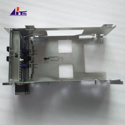 Las piezas de la máquina ATM Diebold Opteva AFD Selector Modulo 1.5 Versión 49225262000A