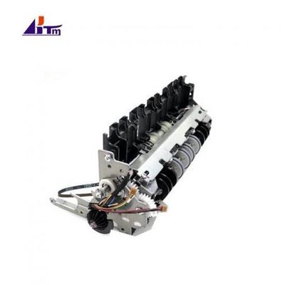 Las partes de la máquina ATM Diebold UCS-FEED ASM para TTW 49260565000A
