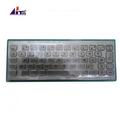 Repuestos para cajeros Diebold 868-828 teclado