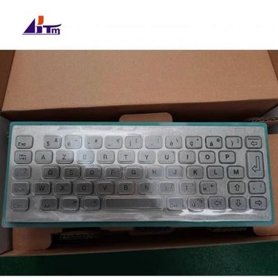 Repuestos para cajeros Diebold 868-828 teclado