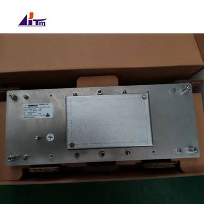 Repuestos para cajeros Diebold 868-828 teclado