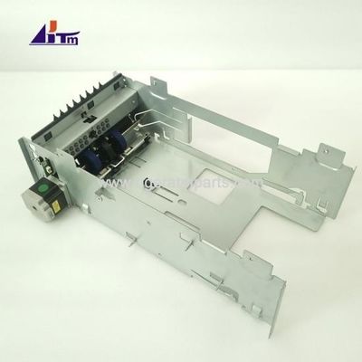 Las piezas de la máquina ATM Diebold Opteva 5550 AFD Picker 2.0 Core Assembly 49242432000C