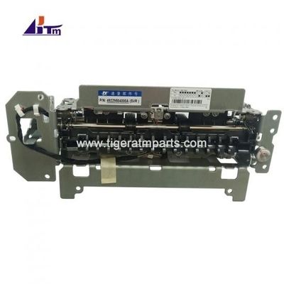 Las piezas de la máquina ATM Diebold 368 ECRM ET Unidad 49229504000A