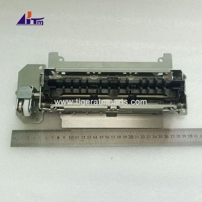 Las piezas de la máquina ATM Diebold 368 ECRM ET Unidad 49229504000A