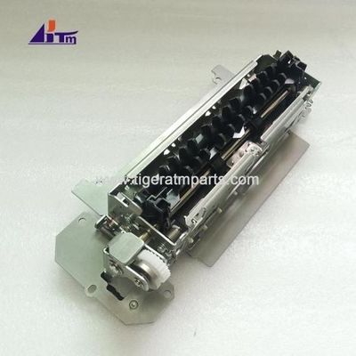 Las piezas de la máquina ATM Diebold 368 ECRM ET Unidad 49229504000A