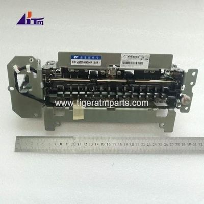 Las piezas de la máquina ATM Diebold 368 ECRM ET Unidad 49229504000A
