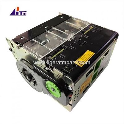 Las partes de la máquina ATM DN Diebold Nixdorf ESC Almacenamiento de bobinas RM4 1750291701