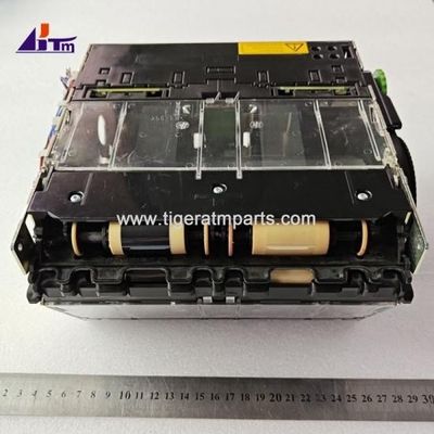 Las partes de la máquina ATM DN Diebold Nixdorf ESC Almacenamiento de bobinas RM4 1750291701